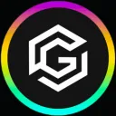 genicsblog.com