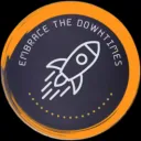 Embrace The Downtimes