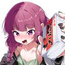Sick Hack's Studio avatar