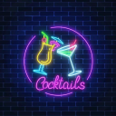The Unknown Nightclub Discord server icon