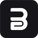 BloxBan Support