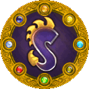 r/TheLegendOfSpyro