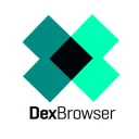 Dexbrowser