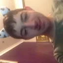 Sheeps epic server