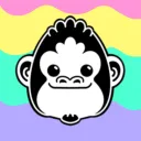 Dream Apes