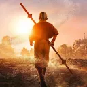 ATLA: Live Action