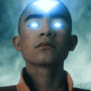 ATLA: Live Action
