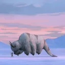 ATLA: Live Action