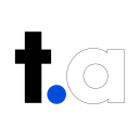 Terrain.art Server Icon