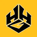 Henthusiast Haven Guild