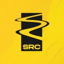 Simracing Centre [SRC]
