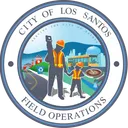 CityGov Operations