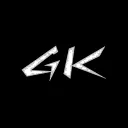 ⋊⅁ Discord Server Icon