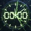 Server icon