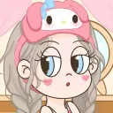 ✩𝐉𝐢𝐠𝐒𝐱𝐰.𝐱𝐱𝐬⋆
