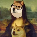 Doge NFT Club
