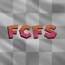 FCFS