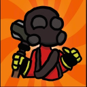 Pybro Settlement Server Icon