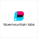 BMLabs_offcial