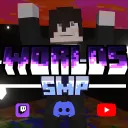 WorldSMP