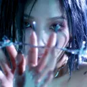 ̣  ˚🕷 neverland ; dj2l