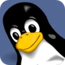 UCLA Linux Users Group
