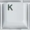 keeb.gg
