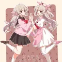 せんせえの集い（非公式）