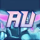 AU™dd