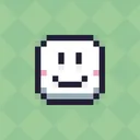 Pixelschain