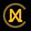 Maximus Coin Official