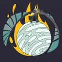 [ORBT] Clockwork Orbit