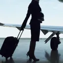 Flight Attendant Recruitment