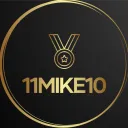 11mike10