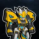 Creature Hunter_Customer Support Center