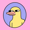 Doodle Ducks
