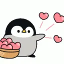 Smile and Mine's icon