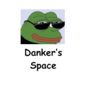 Danker's Space