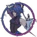 |    |     KH COMMUNITY ITA    Discord Server Icon