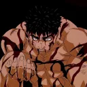 syms oasis Discord Server Icon