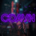 pp