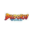 Budokai's server
