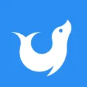 seal