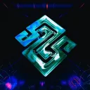 第1回 Zane杯