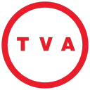 Tartarus Valorant Association