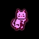 VTO