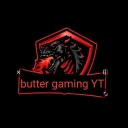 BUTTER GAMING