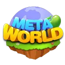MetaWorld