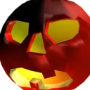 Tropuloz Community Discord Server Discord server icon