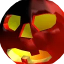 Tropuloz Community Discord Server